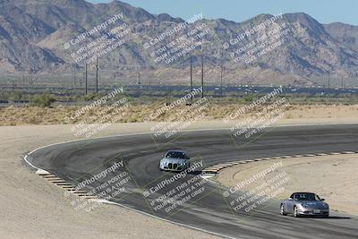 media/Oct-18-2025-PCA San Diego (Sat) [[653db1c827]]/4-Yellow/Session 1 (Turn 12 Inside)/